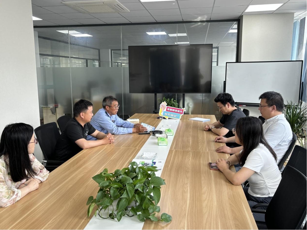 打击整治网络谣言,我们在行动!